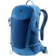 Deuter Futura 23 Hiking Backpack – nightblue/baltic