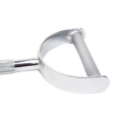 31. HMS UW16 handle 