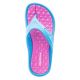 3. Aquawave Ilama Jr flip-flops 92800076003