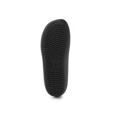 9. Crocs Brooklyn Flat Jr. Sandals 209429-001