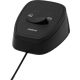Jabra 180-09 Telephone Accessories Black
