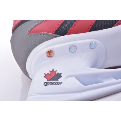 2. Tempish Rental R26 Hockey Skates 1300000205