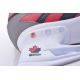 2. Tempish Rental R26 1300000205 Hockey Skates