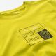 3. Men's GISLI Short Sleeve T-Shirt