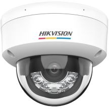 Hikvision DS-2CD1147G2H-LIU IP camera 4mm PL