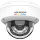 Hikvision DS-2CD1147G2H-LIU IP camera 4mm PL