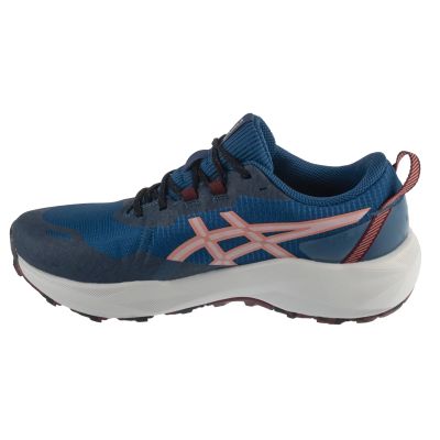 2. ASICS Gel-Venture 11 1012B933-400 Navy Blue 37.5
