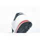 7. New Balance men&#39;s sports shoes sneakers GM500SWB