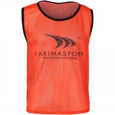 Yakima Sport Jr 100146J Tag