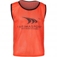 Yakima Sport Jr 100146J Tag