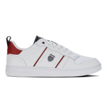 K-Swiss LOZAN MATCH LTH M shoes 08903-119-M