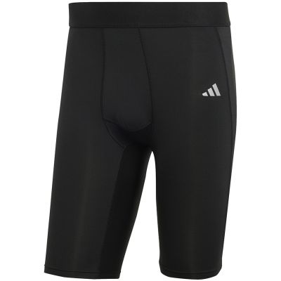 9. Adidas Techfit Aeroready Short Tight M HP0618 shorts