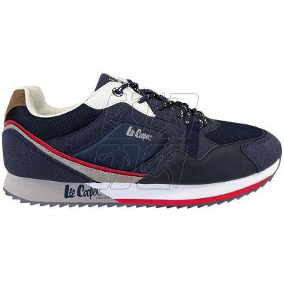 6. Lee Cooper M LCW-24-03-2332MA shoes