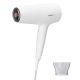 9. PHILIPS BHD 500/00 hair dryer