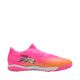 5. Puma Future 9 Match Fusion TT 108909 05 football boots