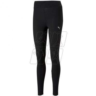 Puma ESS Leggings W 586835 51