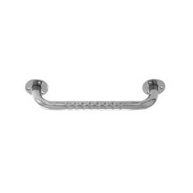 Stainless steel bathroom railing 30cm