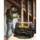 3. Stanley Fatmax FMST17626-1 Tool Bag