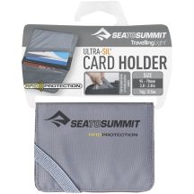 SEA TO SUMMIT Card Holder RFID Card Case