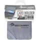 SEA TO SUMMIT Card Holder RFID Card Case