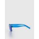 3. 4F 4FJRSS26ASUNU084-33S Children's Sunglasses with Multi-Color Coating