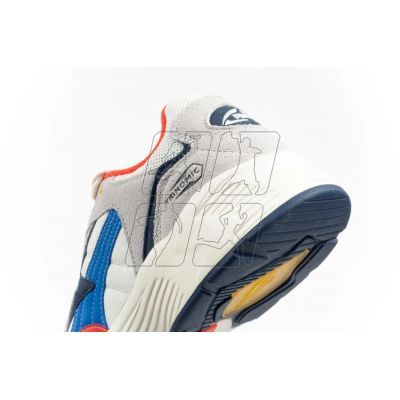 7. Puma Prevail TM M 389444 01 shoes