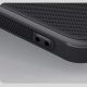 13. Nillkin Super Frosted Shield Pro Magnetic Case for Samsung S25 with MagSafe - Black