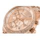 4. MICHAEL KORS Brynn MK7505 Women's Watch + BOX