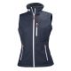3. Helly Hansen Crew Vest W 30290 597