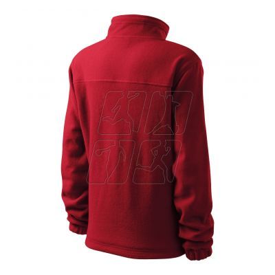 4. Malfini Jacket, Fleece W MLI-50423