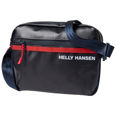 Helly Hansen GUIDE SHOULDER BAG 67662 597