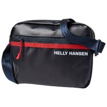 Helly Hansen GUIDE SHOULDER BAG 67662 597
