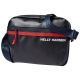 Helly Hansen GUIDE SHOULDER BAG 67662 597