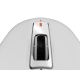 Genesis Krypton 660 Gaming Mouse Ambidextrous USB Type-A Optical 12000 DPI