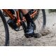 6. BBB Cycling BBC-111 Bottle Holder