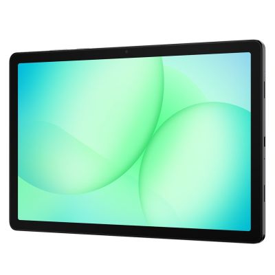 12. Samsung Galaxy Tab A11+ 11" (X230) 128GB WiFi Gray