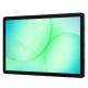 12. Samsung Galaxy Tab A11+ 11" (X230) 128GB WiFi Gray