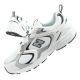 7. New Balance M ML408A shoes