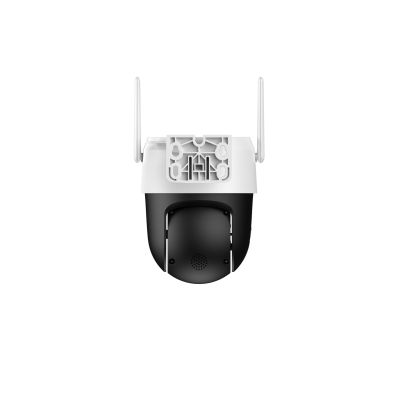4. DAHUA DH-P5AS-PV WI-FI CAMERA