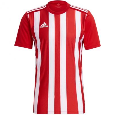 adidas Striped 21 Jersey M GN7624