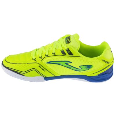 2. Joma Dribling 2509 IN DRIW2509IN Yellow 40.5