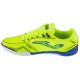 2. Joma Dribling 2509 IN DRIW2509IN Yellow 40.5