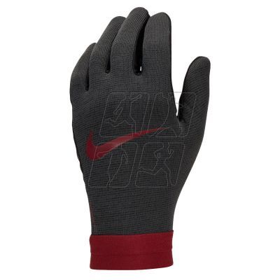 2. Nike Liverpool FC Thermafit HO23 FJ4857-010 gloves