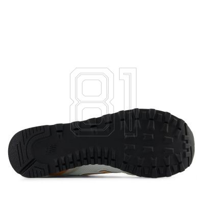 4. New Balance W WL515ADC sports shoes