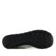 4. New Balance W WL515ADC sports shoes