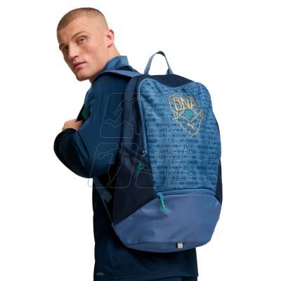 3. Puma Neymar Jr BNA Backpack 090997-01