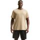 Nike Club Tee Men's T-Shirt Beige AR4997 297
