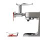 7. KENWOOD KAX950ME meat grinder