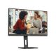 29. AOC Monitor 68.6cm (27") U27E3UF 16:09 2xHDMI+DP+USB 4K Lift
