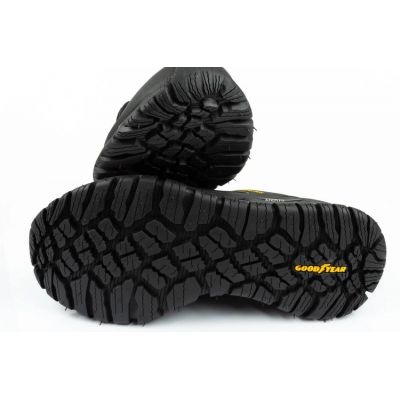 10. Skechers Arch Fit M 237333 BBK Sports Shoes